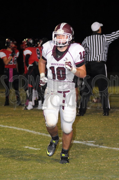 10-23 NW vs. NOX 171.JPG - SCRIVENER 300s #1